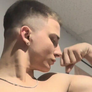 freejohnny18