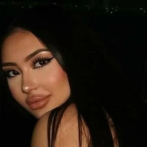 elara777