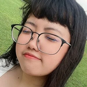 kadence_tk