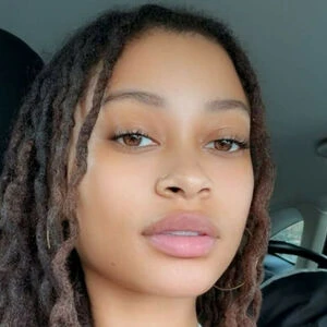 simplyparisb