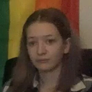 gamer__g1rl2006