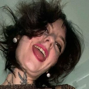 cutiepop2001