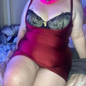 Bbwbby666