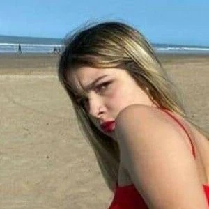 Pri Cisneros