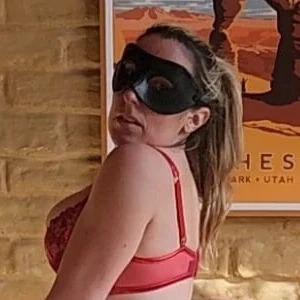 thebitchwife