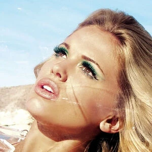 Chelsea Clark