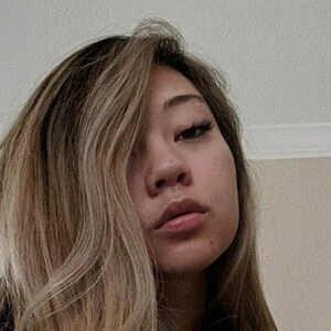 janessacastro21