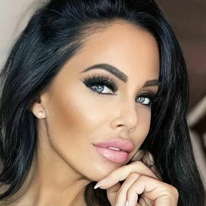 Badbabequinn