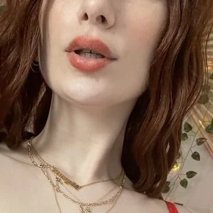 Marinadove