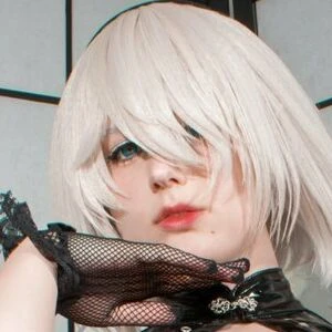 MetalcookieCosplay