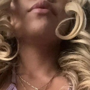 laatinaaprincess