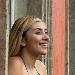 Monserrat Rubio