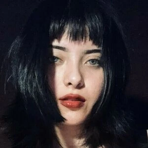 analuisa_zambrano