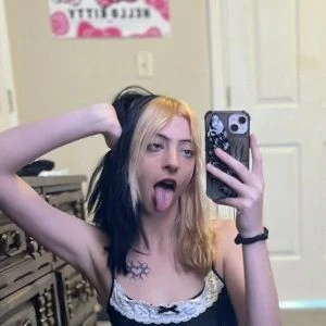 xkittyangelx