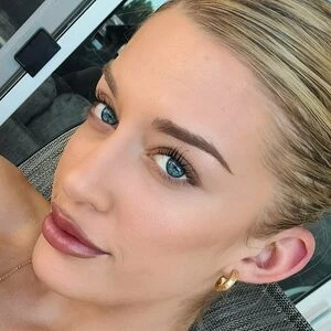 rayganmarie