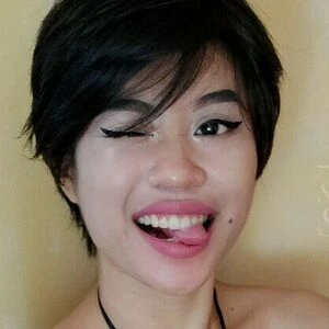 salomesalvi33