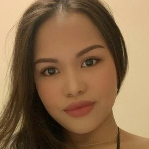 xcherrylove23