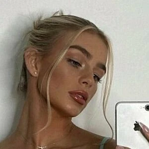 sammyjoluxton1