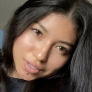 isabellebaby23