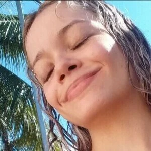Karma Fromrio