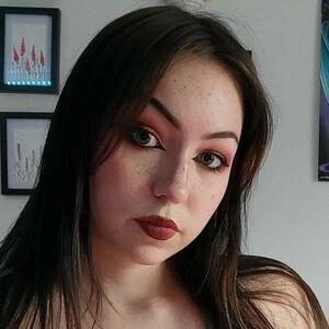 thegothgirl