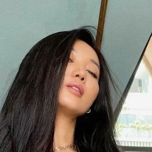 Lulu Aung
