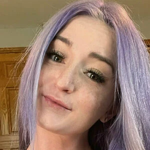 kelseyannefree