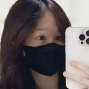 wennn_0418