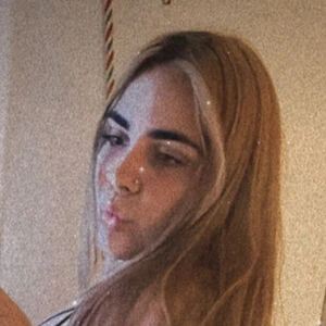 TheRealEliBandz