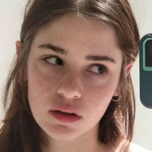 Quinn Frazier
