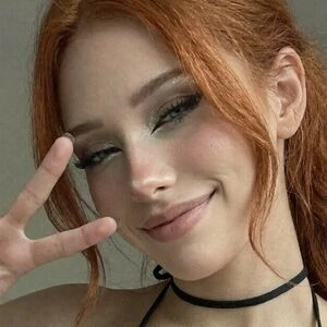 Kae Hawthorn
