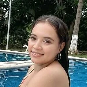 marceladiaz09