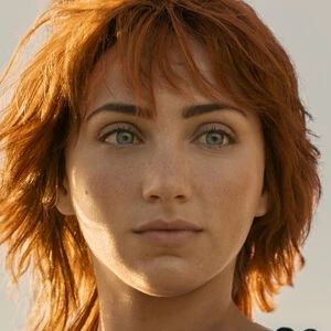 Emily Rudd Ai Porn