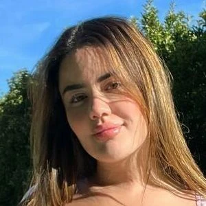 barbieraxett