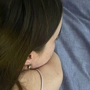 maaevee