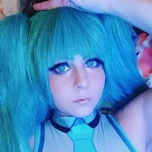 Angelbunnigrl