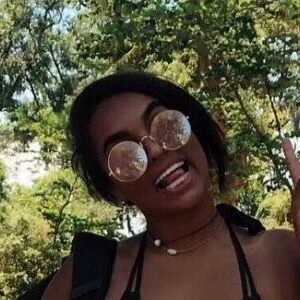 Kiara W