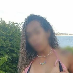 Mayara2022