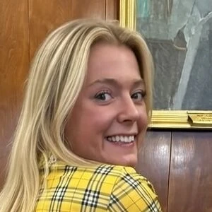 Mathilde Hjort Bressum