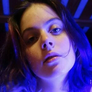 alinalovespickless