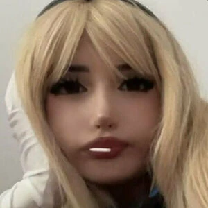 mizu.qt