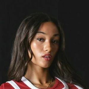 Jazzy Davidson
