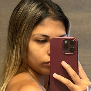 wildmiaa