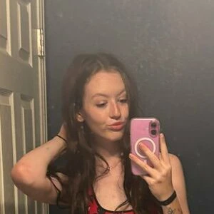 missmahleesah