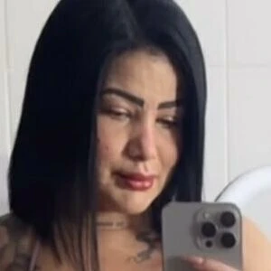 Meninas fortal