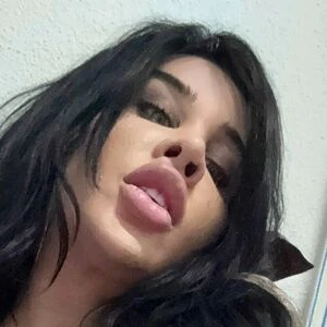 Sabrina Valentina