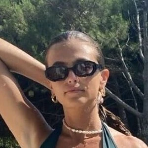 Julia Courtes