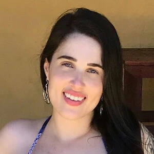 Kristen Defranceschi