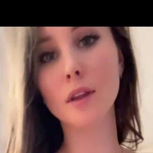 Netbeauty