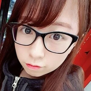 lolnatsumiii